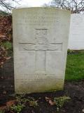 image of grave number 231031